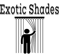 Exotic Shades